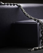 Medusa Vintage Bracelet